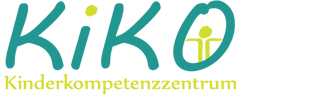 Team Mohr Kinder-Kompetenzzentrum